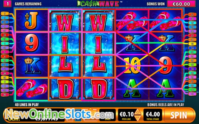 Casino slots gratis Diamond Cats Casino slots gratis Diamond Cats