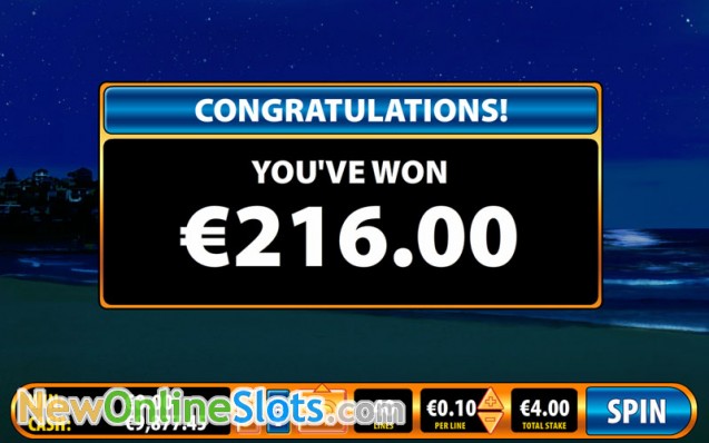 Jogar slots Day at the Races