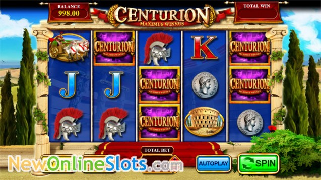 Titanic Pounding lucky ladys charm slot Engineering Port Status