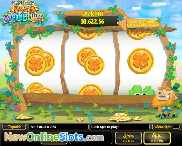 Slots gratis sem download Big Bad Wolf