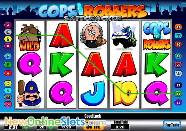 Slots gratis para diversao Frog King