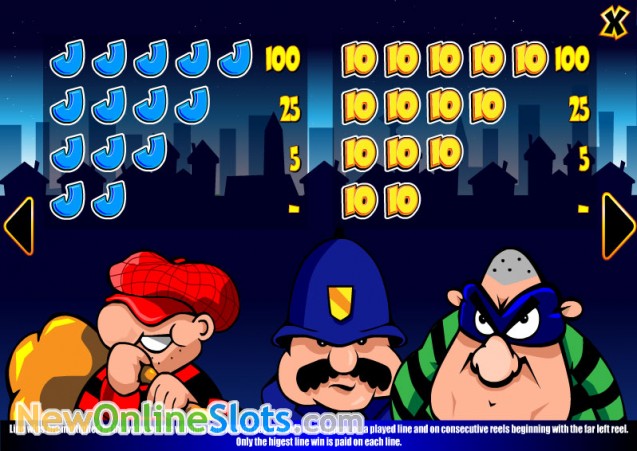 Slots gratis de cassino online Magical Grove Slots gratis de cassino online Magical Grove