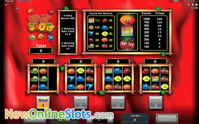 Play Sinderella Slot Game Online | OVO Casino Play Sinderella Slot Game Online | OVO Casino