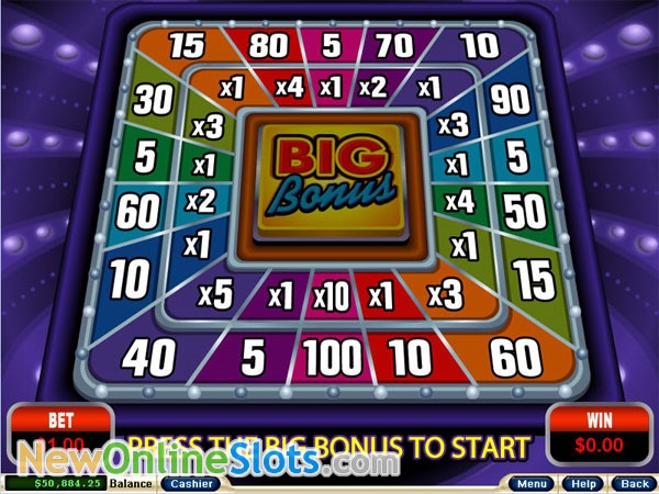 casino online for real money canada