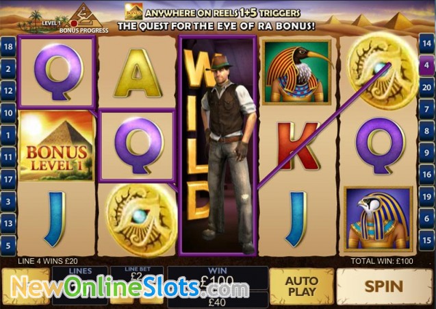 Jogos de slot Magic Owl Jogos de slot Magic Owl