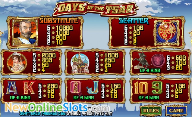 Canada mobile roulette real money Canada mobile roulette real money