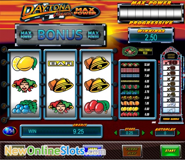 Jogos de slot gratis Gods of Slots Jogos de slot gratis Gods of Slots