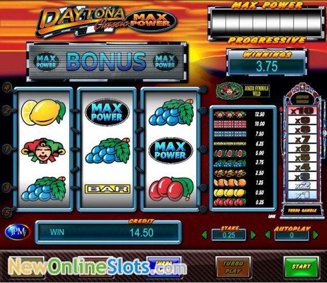 Planet 7 oz casino bonus codes