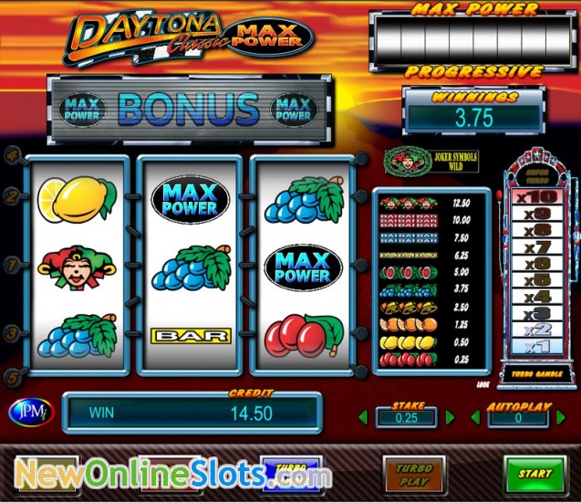 Jogos de casino gratis caca niqueis Ship of Dreams Jogos de casino gratis caca niqueis Ship of Dreams