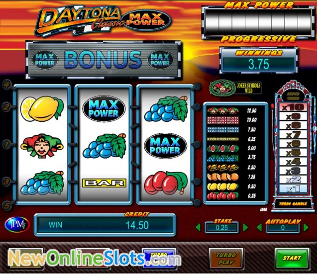 Las vegas poker online free