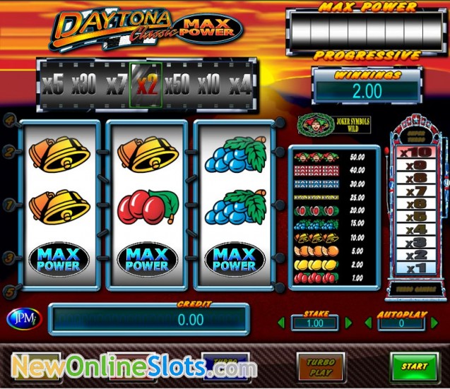 Jogos caca-niqueis de cassino gratis Diamond Express Jogos caca-niqueis de cassino gratis Diamond Express
