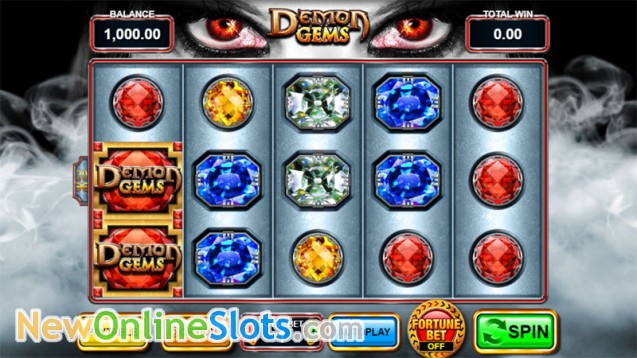 Uptown aces $100 no deposit 2020 Uptown aces $100 no deposit 2020