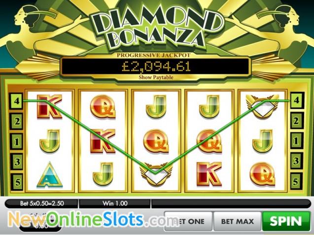 American roulette online real money American roulette online real money