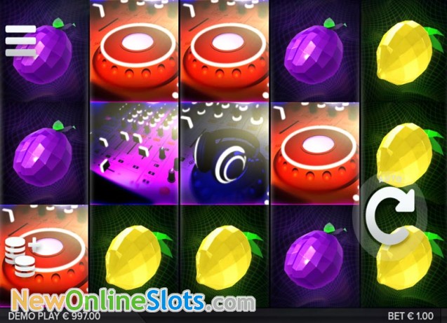 golden nugget online casino promotions online casino forum gewinne