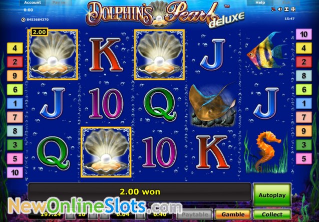 online free casino dolphins pearl deluxe online free casino dolphins pearl deluxe