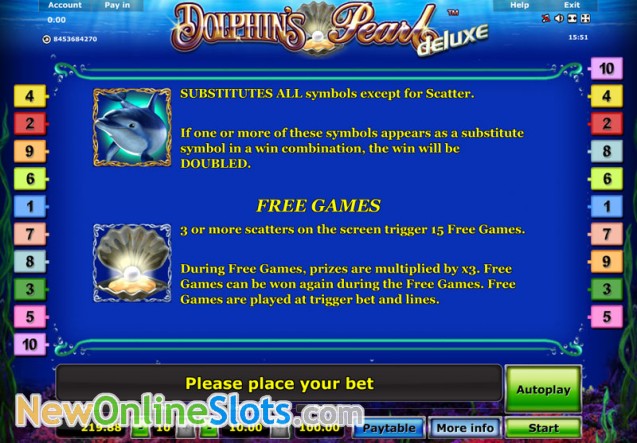 slot spiele online dolphins pearl free slots slot spiele online dolphins pearl free slots