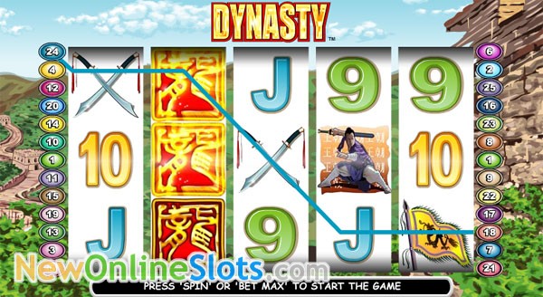 Jogue slots gratis Legend of the White Snake Lady Jogue slots gratis Legend of the White Snake Lady