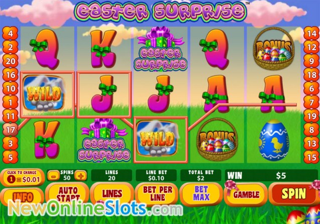 loki casino bonus codes betchan
