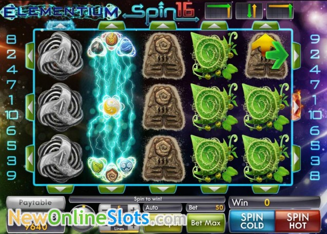 Free pokies and slots Free pokies and slots