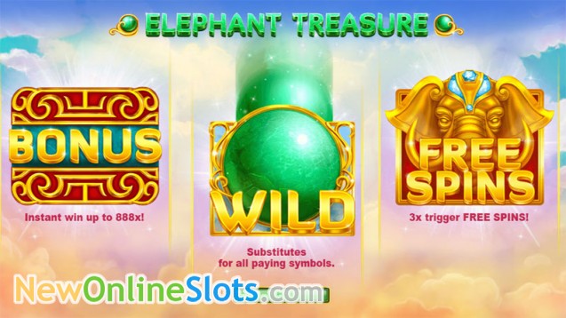 Echten online casino sjov Echten online casino sjov