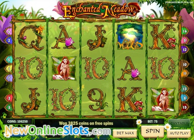 Slots gratuitos sem download e sem cadastro Slots de poker gratis Slots gratuitos sem download e sem cadastro Slots de poker gratis