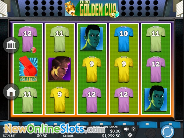 Jogar slots gratis Dice Dragon Jogar slots gratis Dice Dragon
