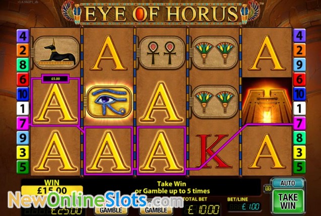 Jogos de slots online Silent Screen Jogos de slots online Silent Screen