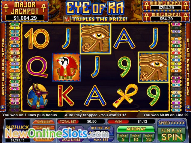 golden casino online bool of ra golden casino online bool of ra
