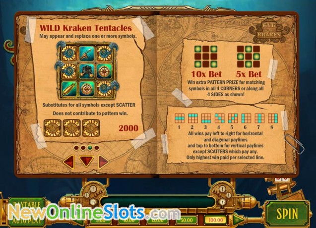 Casino online sverige