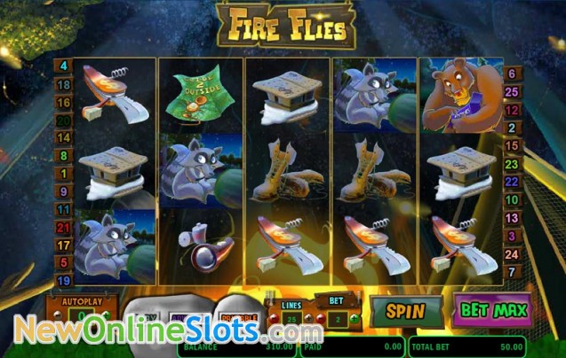 Slot de maquina gratis New York Gangs