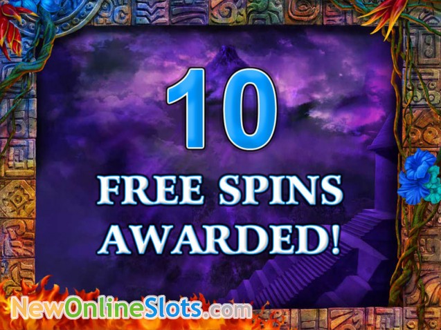 Fire Opals Free Slot Fire Opals Free Slot