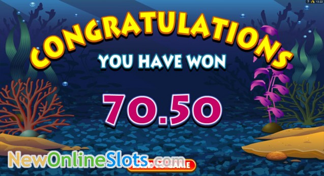 Jogos de slots online Celebrity in the Jungle