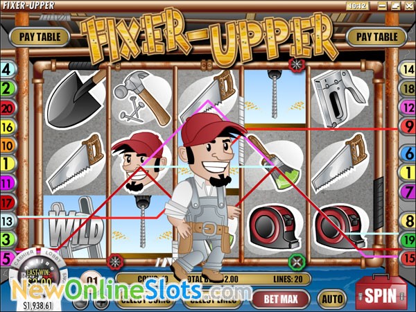 Jogue slots gratis Lucky Coin Jogue slots gratis Lucky Coin