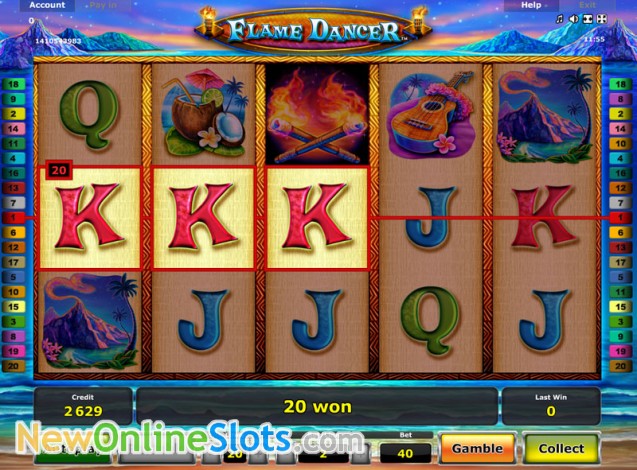 Jogos caca-niqueis de cassino gratis Urartu Jogos caca-niqueis de cassino gratis Urartu