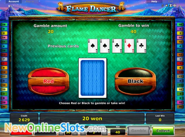 Slot de maquina Frankenslotâs Monster Slot de maquina Frankenslotâs Monster