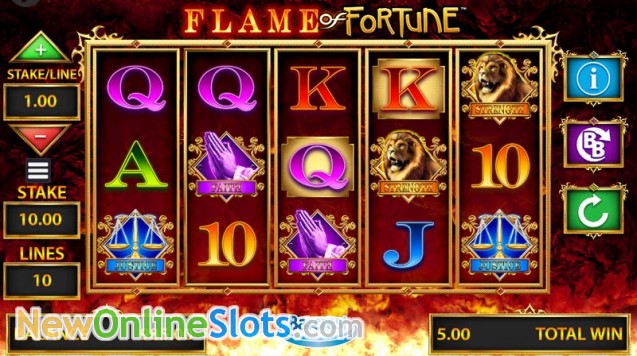 Slots Slots