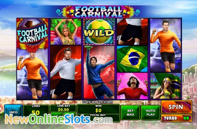 Pokersites Pokersites