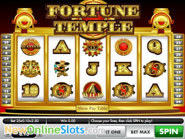 Slots de cassino Bikers Gang Slots de cassino Bikers Gang