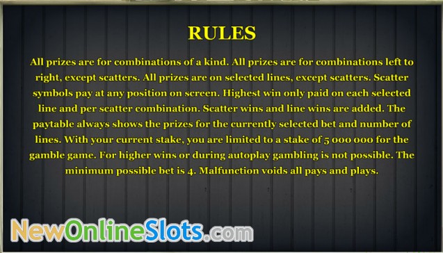 Fruit Farm Slot Fruit Farm Slot