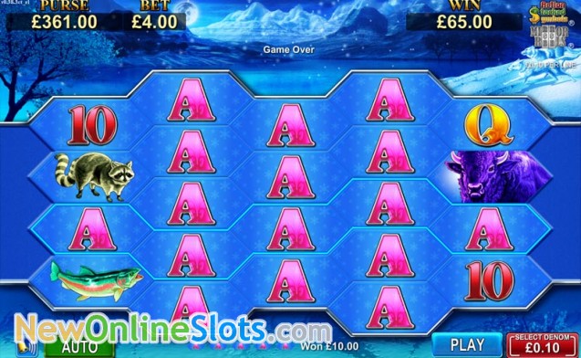 Pokie sites Pokie sites