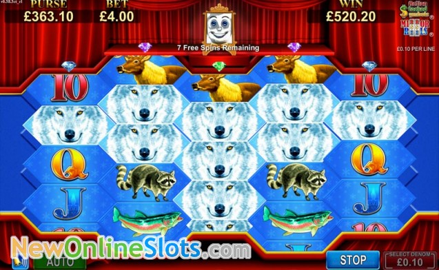 Lucky twins jackpot slot machine Lucky twins jackpot slot machine