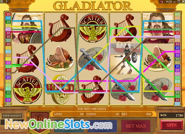 Myvegas Myvegas
