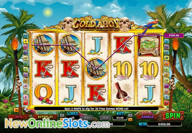 Jogos de video slot Bank Cracker
