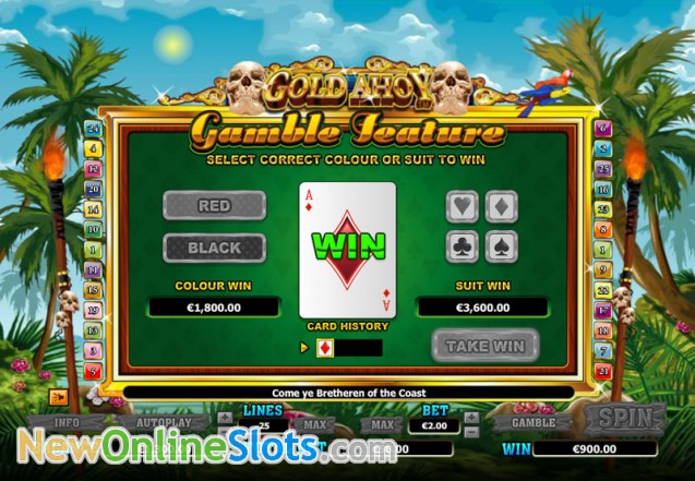 Slot de maquina gratis Christmas Reactors Slot de maquina gratis Christmas Reactors