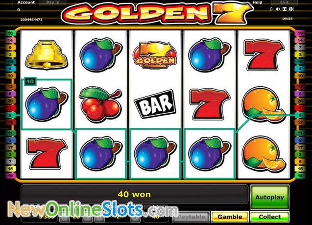 Barbados slots Barbados slots