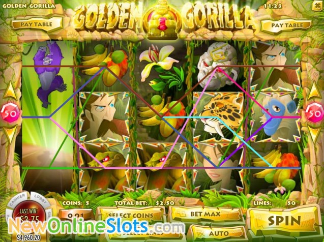 Wizard of odds simple blackjack strategy
