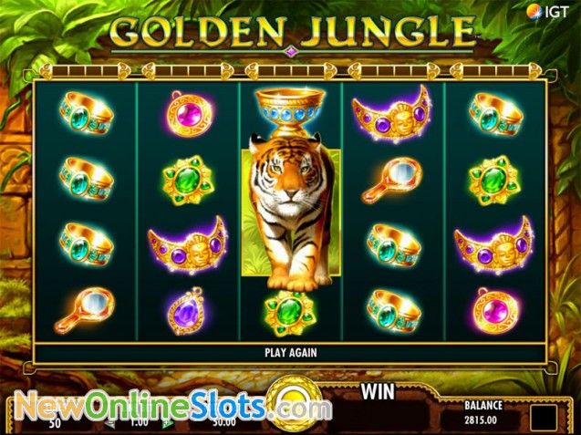 Playamo casino no deposit bonus codes Playamo casino no deposit bonus codes