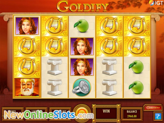 Royal slots free slot machines