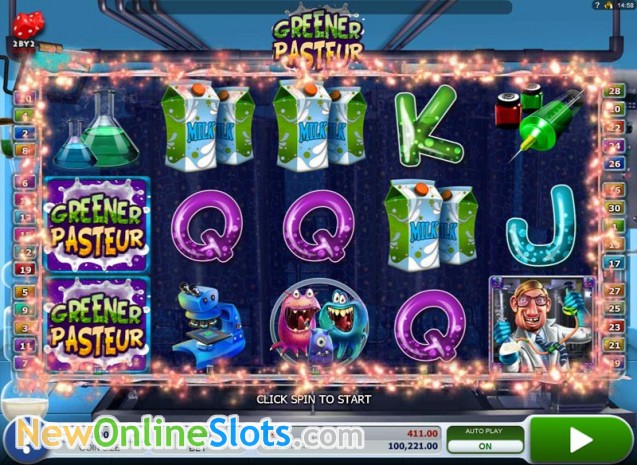 Eye of the Kraken Online Slot - Play N Go - Rizk Online Casino Sverige Eye of the Kraken Online Slot - Play N Go - Rizk Online Casino Sverige