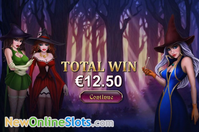 Slots de bonus gratuitos Titan Storm Slots de bonus gratuitos Titan Storm